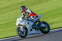 Donington;PJ-Motorsport-Photography-2020;donington-no-limits-trackday;donington-park-photographs;donington-trackday-photographs;no-limits-trackdays;peter-wileman-photography;trackday-digital-images;trackday-photos